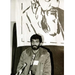 احمد متوسلیان