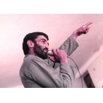 احمد متوسلیان