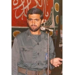 اسماعیل دقایقی