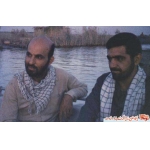 اسماعیل دقایقی