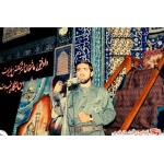 اسماعیل دقایقی