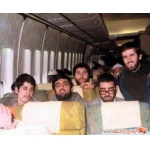 اسماعیل دقایقی