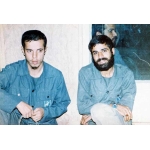 حسن باقری
