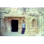حسن باقری