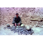 حسن باقری