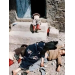 سردشت