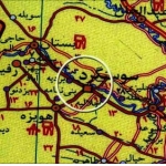 عملیات شهید مدنی-نقشه عملیات