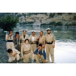 عملیات فتح 8