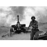 عملیات کربلا 8