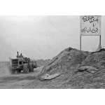 عملیات کربلا 8