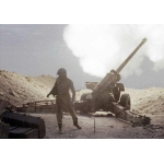 عملیات کربلا 8