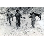 عملیات بازی‌دراز