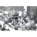 عملیات بازی‌دراز