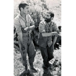 عملیات بازی‌دراز