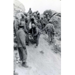 عملیات بازی‌دراز