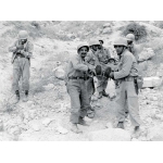 عملیات بازی‌دراز