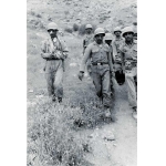 عملیات بازی‌دراز