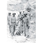 عملیات بازی‌دراز