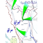 عملیات فتح‌المبین-نقشه عملیات