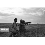 عملیات فتح‌المبین