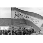 عملیات فتح‌المبین