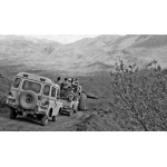 عملیات فتح 5 (سپاه)