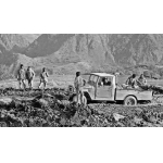 عملیات فتح 5 (سپاه)