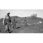 عملیات فتح 5 (سپاه)