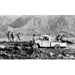عملیات فتح 5 (سپاه)