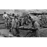 عملیات والفجر 9