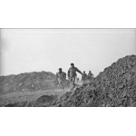 عملیات والفجر 9