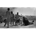 عملیات والفجر 9