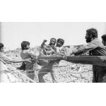 عملیات والفجر 9