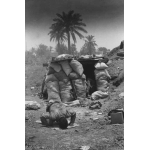 عملیات والفجر 9