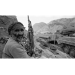 عملیات والفجر 9