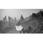 عملیات والفجر 9