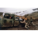 عملیات والفجر 9
