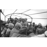 عملیات والفجر 9
