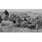 عملیات والفجر 1