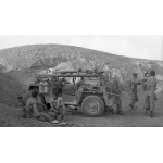 عملیات والفجر 1