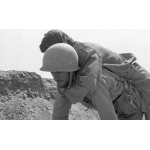 عملیات والفجر 1