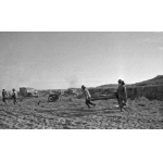 عملیات والفجر 1