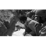 عملیات والفجر 1