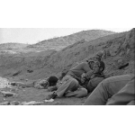 عملیات والفجر 1