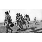 عملیات والفجر 1