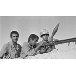 عملیات والفجر 1