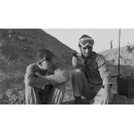 عملیات والفجر 1
