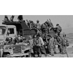 عملیات والفجر 1
