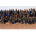 عملیات کربلا 4