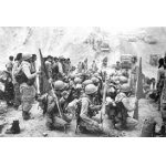 عملیات عاشورا